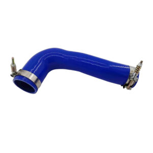 import placeholder for 10114653290790