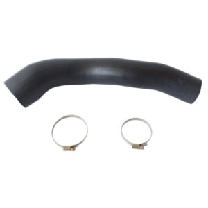 import placeholder for 10114655879462