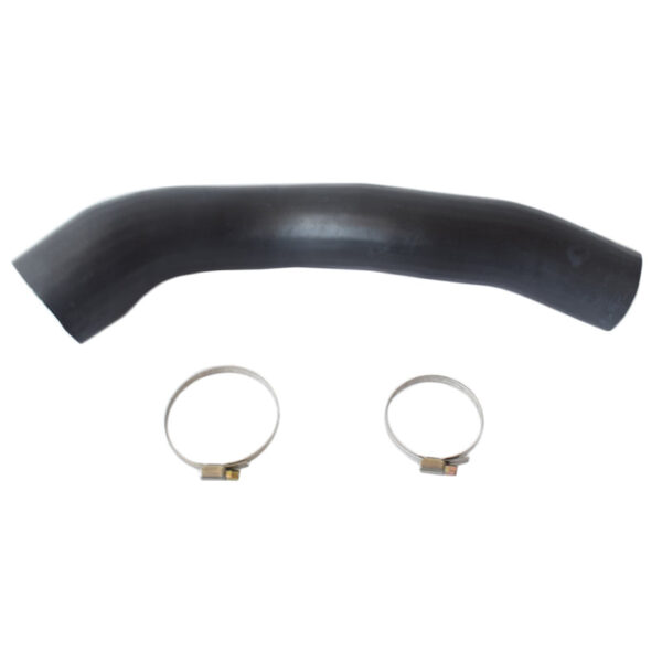 import placeholder for 10114655879462