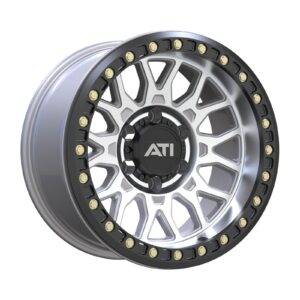import placeholder for 9099394908454