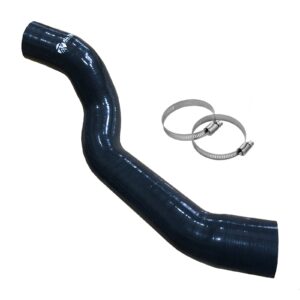 import placeholder for 9090616525094