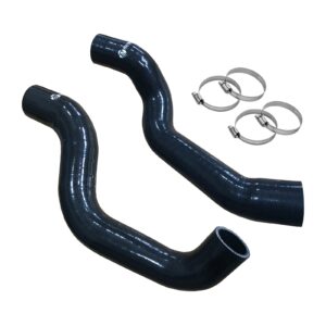 import placeholder for 9090865168678