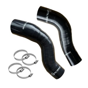 import placeholder for 9091156771110