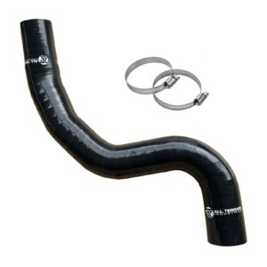 import placeholder for 9090640773414