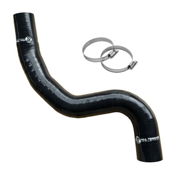 import placeholder for 9090640773414