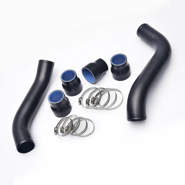 import placeholder for 9090515370278