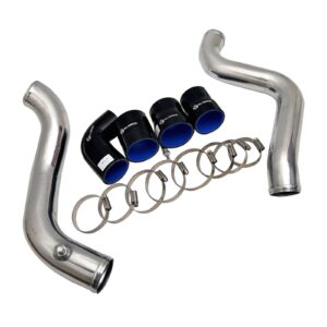 import placeholder for 9090365980966