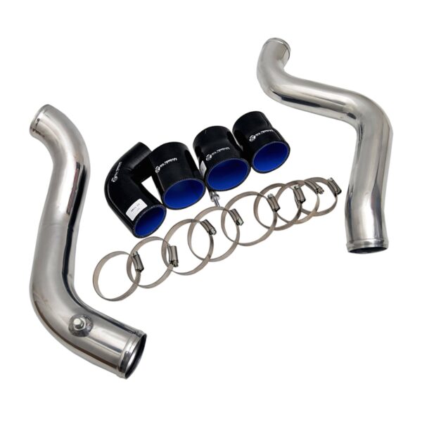 import placeholder for 9090365980966