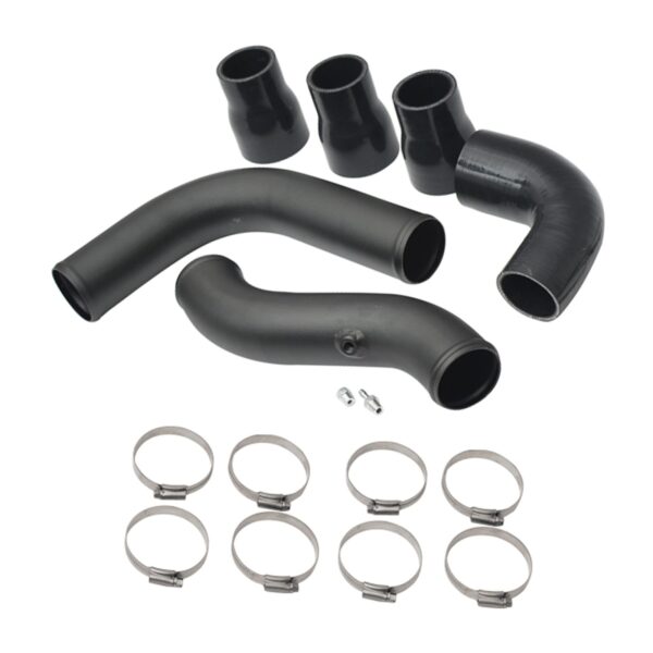 import placeholder for 9090518384934