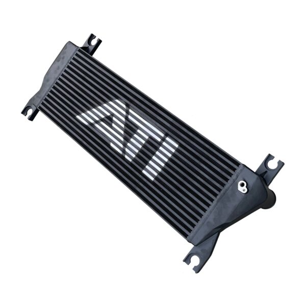 import placeholder for 9090529591590