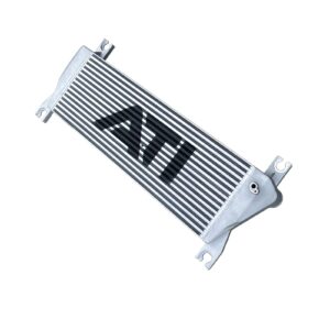 import placeholder for 9090531688742