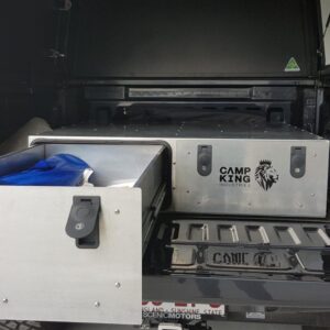 camp king draw sets for tubs