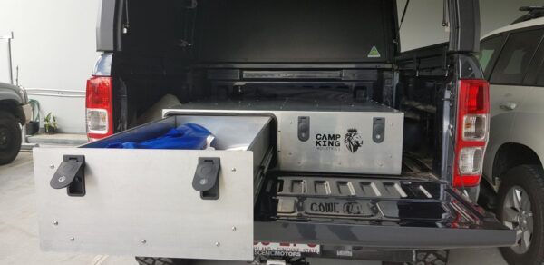 camp king draw sets for tubs