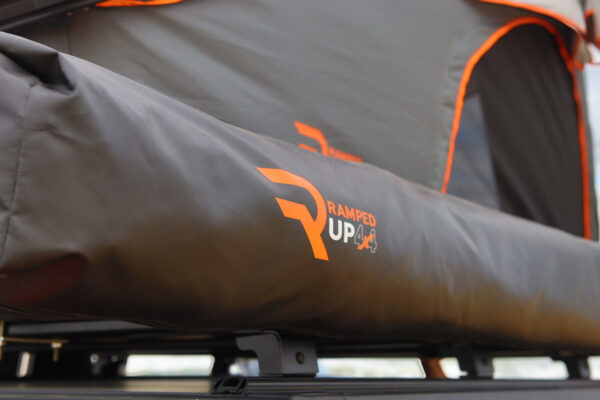 ramped up 4x4 270 awning