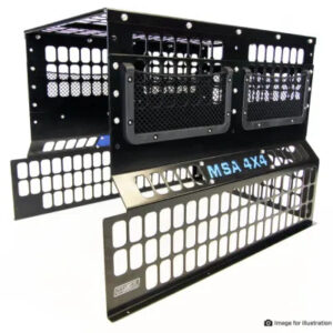 import placeholder for 9008628171046