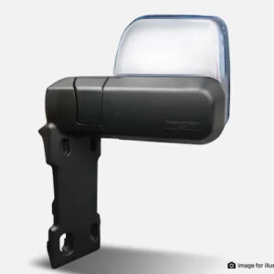 import placeholder for 8977453875494