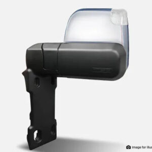 import placeholder for 8977423466790