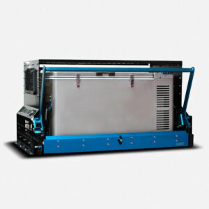 drop slide fridge barrier fbds95n