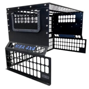 import placeholder for 9008616046886
