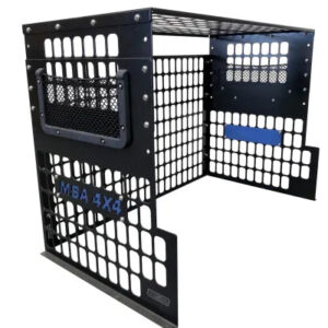 import placeholder for 8940380717350