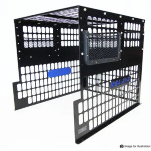 import placeholder for 9008700260646