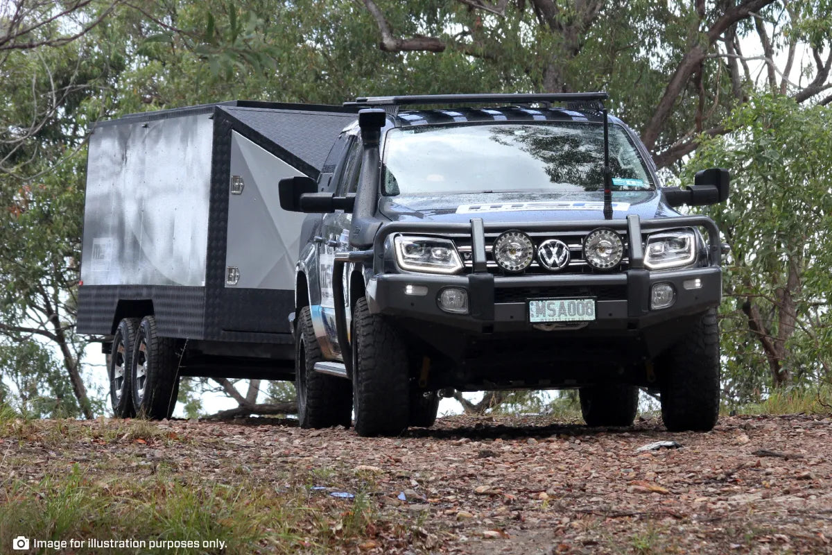 msa tm2252 landcruiser 300 series msa power fold™ towing mirrors (07/2021 current) tm2252 msa tm2252 landcruiser 300 series msa power fold™ towing mirrors (07/2021 current) tm2252