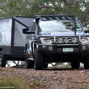 msa toyota prado 150 msa power fold™ towing mirrors (2009 current) tm550