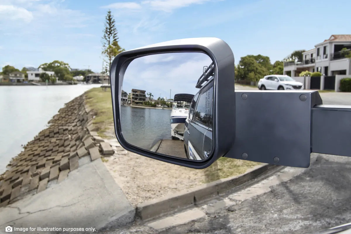 msa tm2251 landcruiser 300 series msa power fold™ towing mirrors (07/2021 current) tm2251 msa tm2251 landcruiser 300 series msa power fold™ towing mirrors (07/2021 current) tm2251