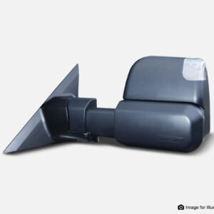 import placeholder for 8977363140902