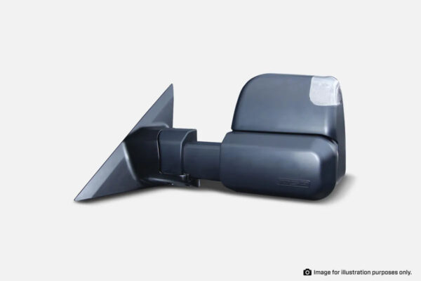 import placeholder for 8977363140902