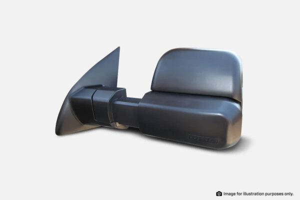import placeholder for 8978434654502