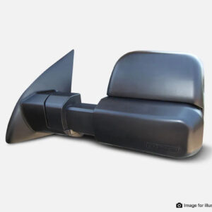 import placeholder for 8978531254566