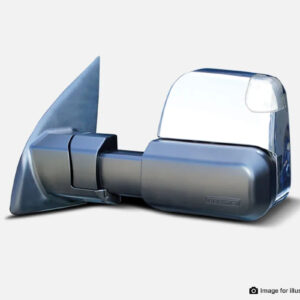 import placeholder for 8978533974310