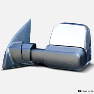import placeholder for 8978524209446