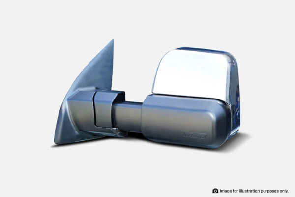import placeholder for 8978524209446