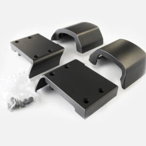 import placeholder for 9540988436774