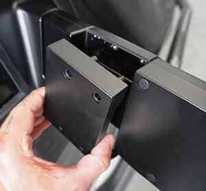 msa power fold™ towing mirror extension infills tma050