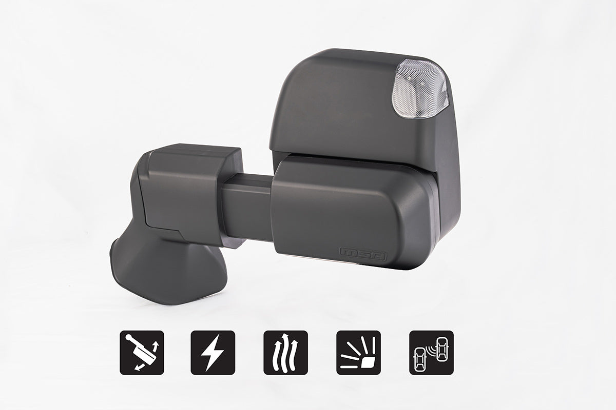 msa tm2250 landcruiser 300 series msa power fold™ towing mirrors (07/2021 current) tm2250 msa tm2250 landcruiser 300 series msa power fold™ towing mirrors (07/2021 current) tm2250