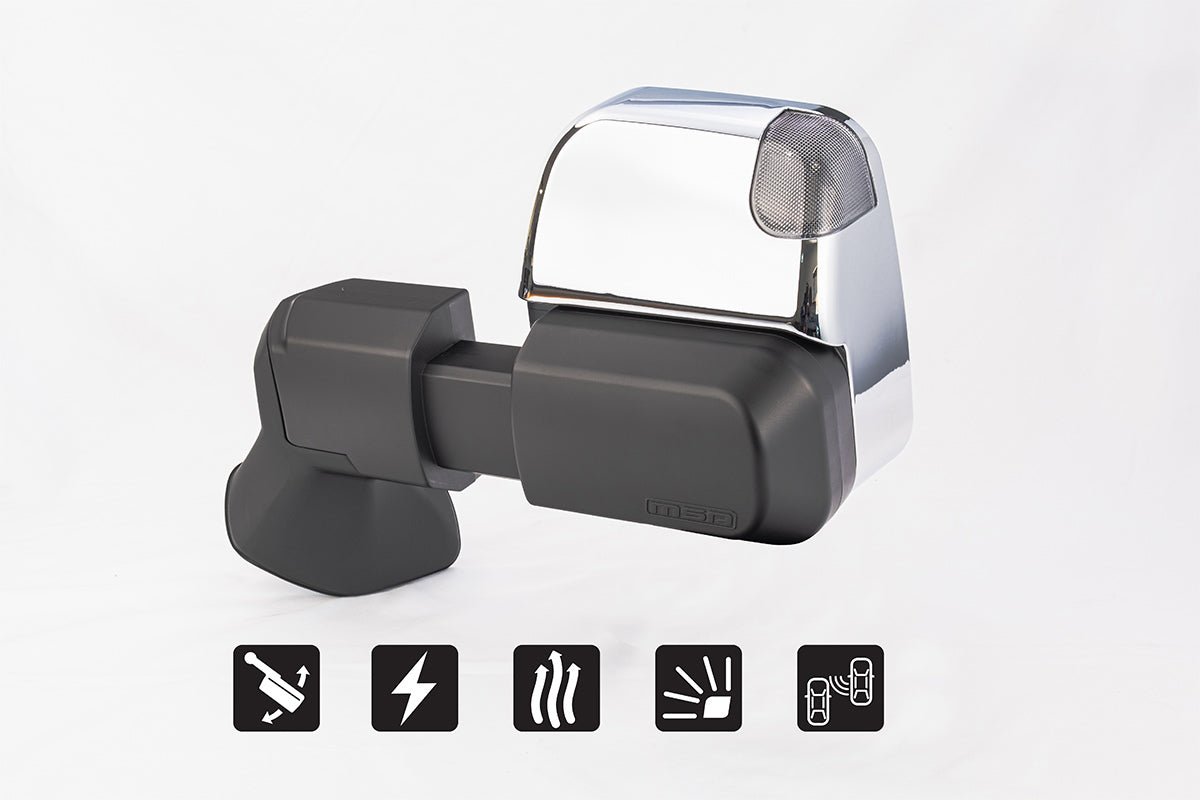 msa tm2251 landcruiser 300 series msa power fold™ towing mirrors (07/2021 current) tm2251 msa tm2251 landcruiser 300 series msa power fold™ towing mirrors (07/2021 current) tm2251