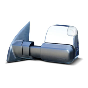 import placeholder for 8976335339814