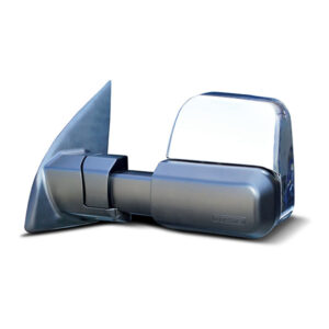 import placeholder for 8976320463142