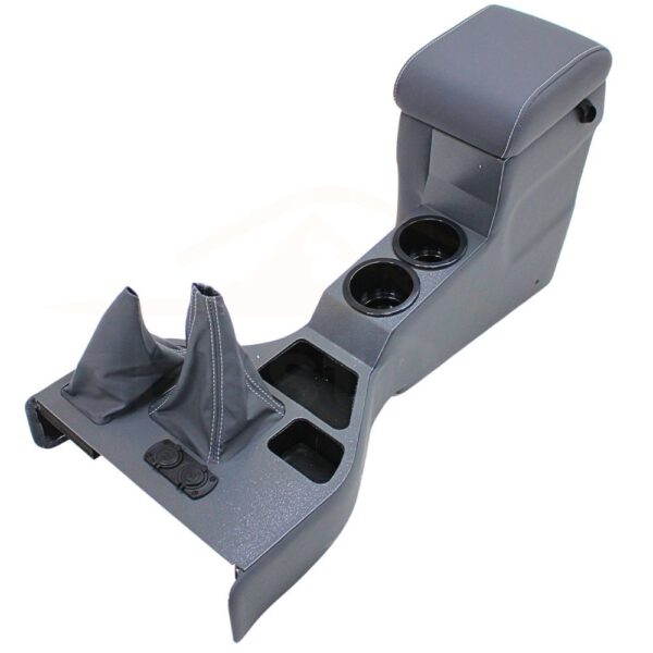 import placeholder for 9995454382374