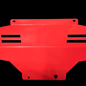 import placeholder for 9065750200614