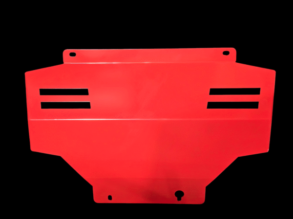 import placeholder for 9065750200614