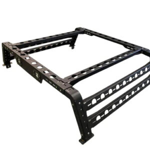 import placeholder for 9072002269478