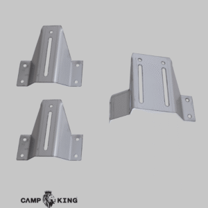 import placeholder for 1827