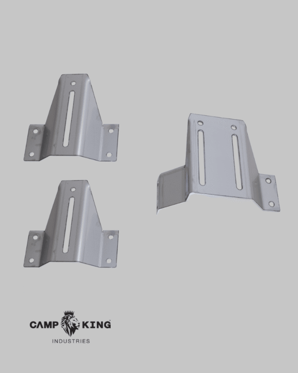 import placeholder for 1827