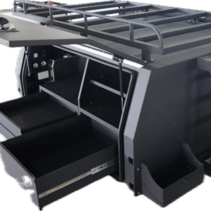 import placeholder for 9056062570790