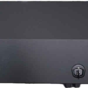import placeholder for 9058158870822