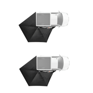 import placeholder for 8617618243747